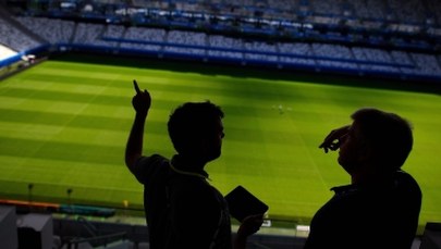 Euro 2016. Związkowcy chcą sparaliżować Paryż pierwszego dnia mistrzostw