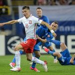 ​Euro 2017. Paweł Jaroszyński: Jeszcze się nie spakowaliśmy