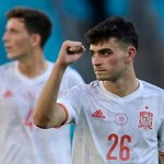 Euro 2020. D'Artagnan i trzech muszkieterów