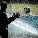 Euro 2020. Dania wraca do gry po dramacie Eriksena, Holendrzy zmierzą się z Austriakami