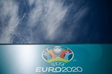Euro 2020. Duże zainteresowanie "paszportami kibica"