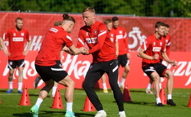 Euro 2020. Dziś mecz Polska – Rosja, sprawdzian przed mistrzostwami