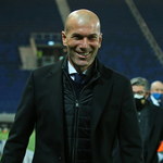 Euro 2020. Francuzi wściekli po spektakularnej porażce. Zidane nowym trenerem?