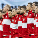 Euro 2020: Gra o prestiż, ale też o duże pieniądze