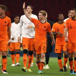 Euro 2020: Holendrzy z awansem do fazy pucharowej