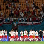 Euro 2020. Jakie plany ma reprezentacja Polski przed meczem ze Szwecją?