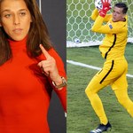 Euro 2020: Joanna Jędrzejczyk upomina kibiców reprezentacji Polski! "Trzeba być dumnym"