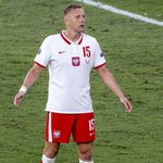 Euro 2020. Kamil Glik ujawnia treść szokującej wiadomości. Gigantyczny skandal!