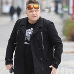Euro 2020. Muniek Staszczyk ostro o polskiej reprezentacji: "My nie potrafimy grać"!