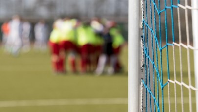 Euro 2020. Polacy poznają rywali w eliminacjach