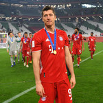Euro 2020: Robert Lewandowski zawiedziony? Szok, ile reprezentacja Polska zarobi 