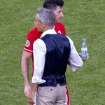 Euro 2020. Teraz już wiadomo, co Robert Lewandowski myśli o Sousie. To koniec?!