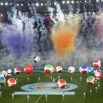 Euro 2020 to świetna okazja dla cyberprzestępców 