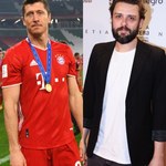 Euro 2020: Tomasz Makowiecki ujawnił, jak zachowała się reprezentacja Polski po przegranym meczu! Straszne 