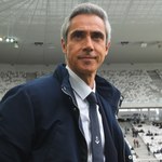 Euro 2020: Tyle zarabia Paulo Sousa. Kwota zwala z nóg!