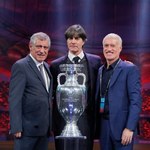 Euro 2020: Wiemy, gdzie Polacy będą mieli swoją bazę