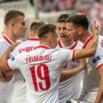 Euro 2020. Zmian w ostatecznym składzie Polaków nie będzie