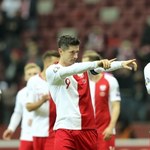 Euro 2020. Znamy podział na koszyki. Na kogo trafi Polska?