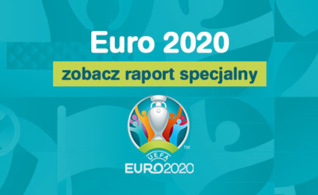 Euro 2020