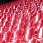 Euro 2021: Dania wpuści kibiców na mecze