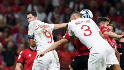 Euro 2024 nie dla Polski? Wciąż możemy awansować [ANALIZA]