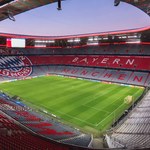 Euro 2024: Otwarcie w Monachium, mecz finałowy w Berlinie
