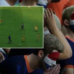 Euro 2024. Rywale Polaków w symulacji - jak sobie poradzą w fazie 1/8 finału?