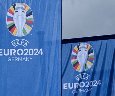 Euro 2024. Sprawdź wyniki i terminarz. Którego dnia mecz o mistrzostwo?