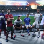 Euro 2024 w EA Sports FC 24. Jak wygląda turniej w popularnej grze sportowej?