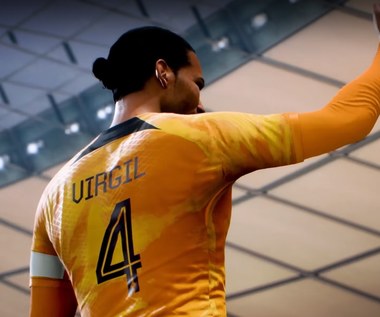 Euro 2024 w EA Sports FC 24. Oficjalna zapowiedź nadchodzącej aktualizacji