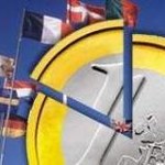 Euro: ankiety i konkrety