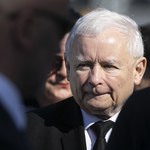 Euro - antyunijny chochoł PiS-u. Dlaczego Kaczyński straszy nim Polaków?