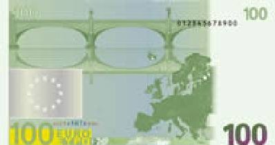 Euro bije kolejne rekordy /WGI Dom Maklerski SA