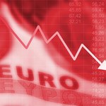Euro doprowadzi do rozpadu całej Unii?