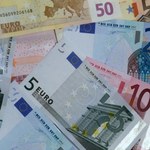 Euro grozi "poważny wstrząs"?