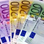 Euro: Im szybciej, tym lepiej