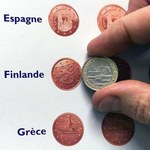 Euro jest już sprawą odległą