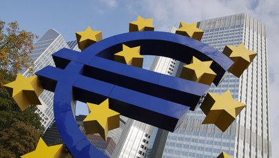 Euro jest walutą 340 mln Europejczyków. 20 lat temu trafiło do portfeli