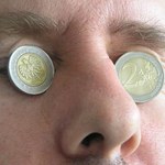 Euro: Kiedy Polska ustali kurs wymiany złotego