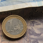 Euro made in Poland. Kolekcjonerskie monety z warszawskiej mennicy