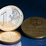 Euro: Miażdżące ceny na Słowacji?