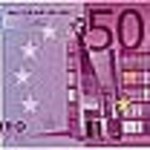 Euro na czipach