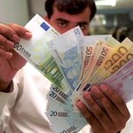 Euro na początku wakacji będzie drożeć?