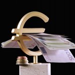 Euro na skraju przepaści?