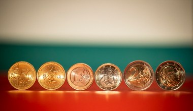 Euro na Węgrzech. Padła data przyjęcia unijnej waluty