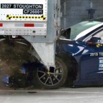 Euro NCAP alarmuje. Śmiertelne zagrożenie na drodze