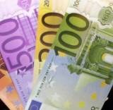 Euro od zaraz? /AFP
