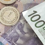 Euro poniżej 4,5 zł. Czy NBP będzie interweniować na rynku?