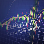 Euro ponownie faworytem inwestorów, dolar w odwrocie