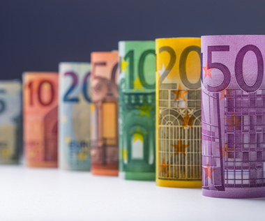 Euro skończyło 20 lat. Czym jest dzisiaj?